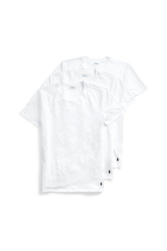 Men's 3 Pack Crew T-Shirt - - L - NastyGal UK (+IE) - Modalova