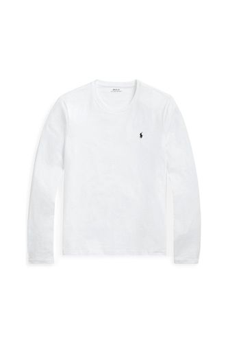 Men's Long Sleeve Crew T-Shirt - - XL - NastyGal UK (+IE) - Modalova