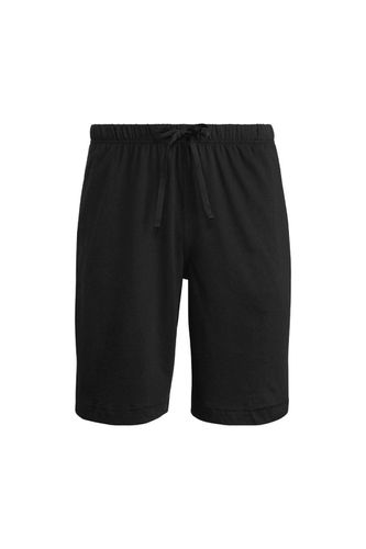 Men's Lounge Jersey Short - - XL - NastyGal UK (+IE) - Modalova