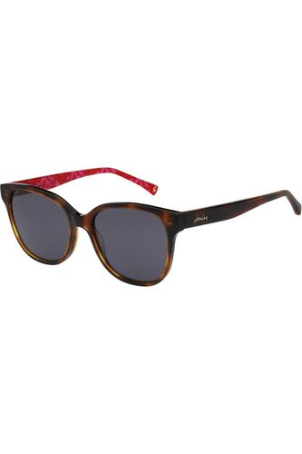 Womens JS7099 Ivy Sunglasses - - One Size - NastyGal UK (+IE) - Modalova
