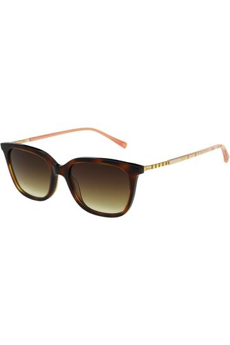 Womens JS7100 Iris Sunglasses - - One Size - NastyGal UK (+IE) - Modalova