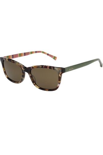 Womens JS7102 Vervain Sunglasses - - One Size - NastyGal UK (+IE) - Modalova