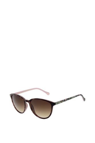 Womens Tierney Sunglasses - - One Size - NastyGal UK (+IE) - Modalova