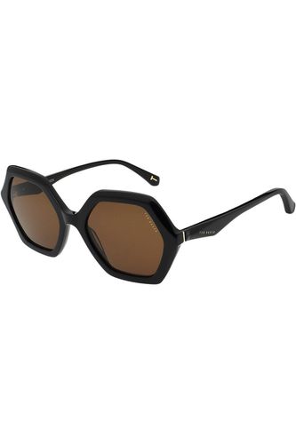 Womens Evie Sunglasses - - One Size - NastyGal UK (+IE) - Modalova
