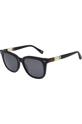Womens Joani Sunglasses - - One Size - Ted Baker - Modalova