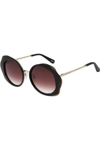Womens Amara Sunglasses - - One Size - NastyGal UK (+IE) - Modalova