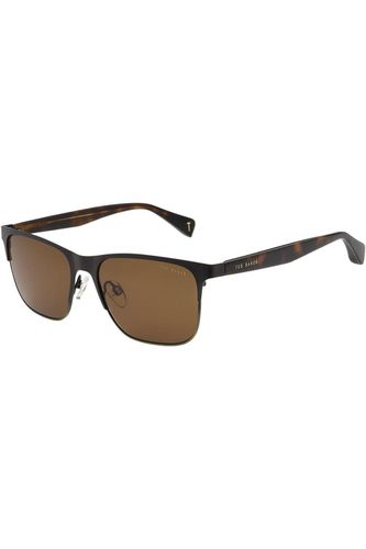 Mander Sunglasses - - One Size - NastyGal UK (+IE) - Modalova