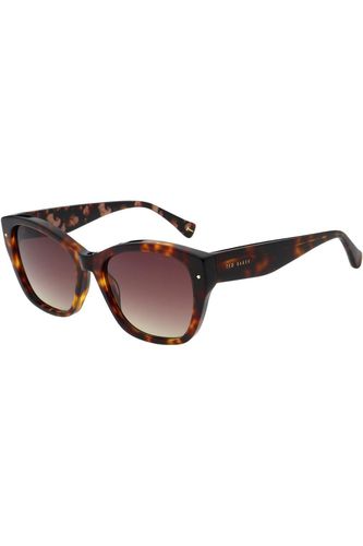 Womens Riah Sunglasses - - One Size - NastyGal UK (+IE) - Modalova