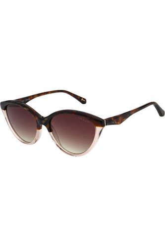 Womens Deeha Sunglasses - - One Size - NastyGal UK (+IE) - Modalova