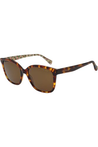 Womens Shaney Sunglasses - - One Size - NastyGal UK (+IE) - Modalova