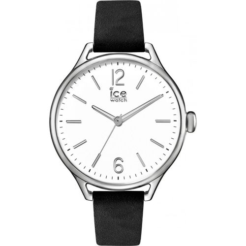 Womens 013053 ICE Time 41mm Quartz Watch - - One Size - Ice-Watch - Modalova