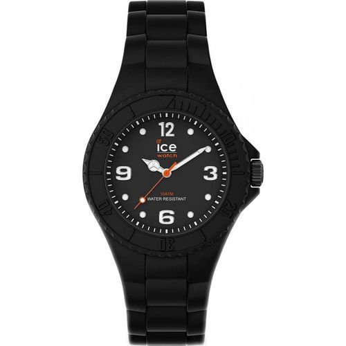 Womens 019142 ICE Generation 35mm Quartz Watch - - One Size - NastyGal UK (+IE) - Modalova