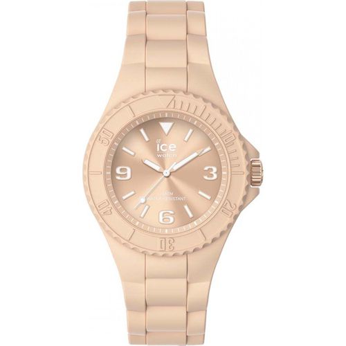 Womens 019149 ICE Generation 35mm Quartz Watch - - One Size - NastyGal UK (+IE) - Modalova