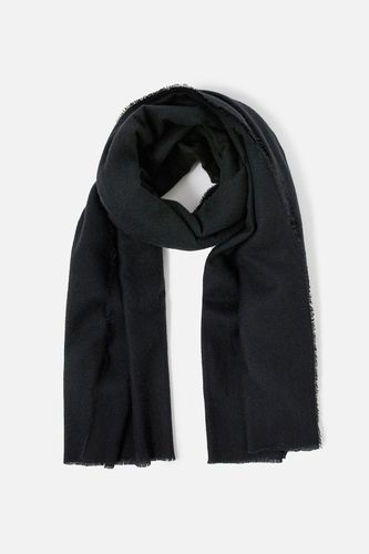 Womens 'Wells' Blanket Scarf - - One Size - NastyGal UK (+IE) - Modalova