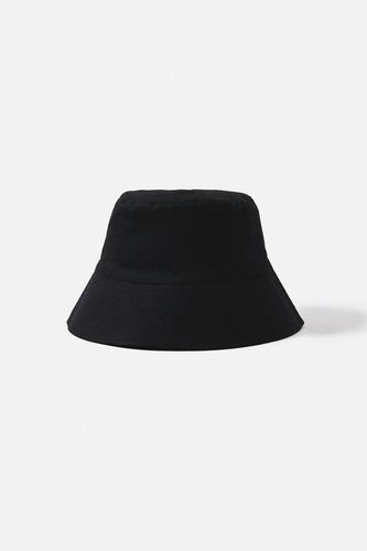 Womens Bucket Hat - - One Size - NastyGal UK (+IE) - Modalova