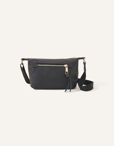 Womens Mini Cross-Body Bag - - One Size - NastyGal UK (+IE) - Modalova