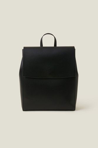 Womens Leo Backpack - - One Size - NastyGal UK (+IE) - Modalova