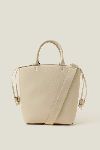 Womens Handheld Bucket Bag - - One Size - NastyGal UK (+IE) - Modalova