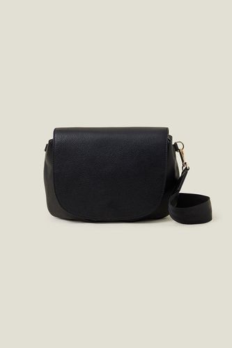 Womens Leather Soft Webbing Xb - - One Size - NastyGal UK (+IE) - Modalova