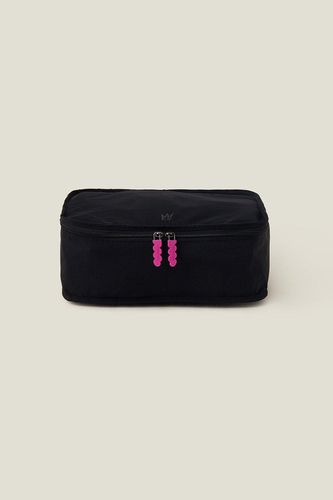 Womens Travel Small Packing Cube - - One Size - NastyGal UK (+IE) - Modalova