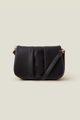 Jemma' Fold Cross Body Bag - - One Size - NastyGal UK (+IE) - Modalova