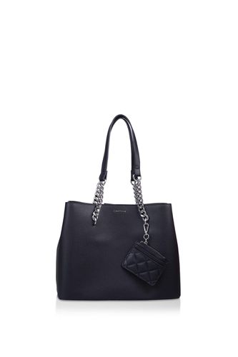 Womens 'Cammie 2' Bag - - One Size - NastyGal UK (+IE) - Modalova