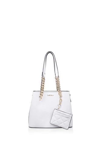 Womens 'Mini Cammie 2' Bag - - One Size - NastyGal UK (+IE) - Modalova