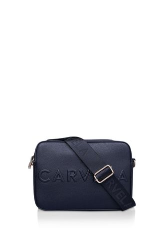Womens 'Frame X Body' Bag - - One Size - Carvela - Modalova