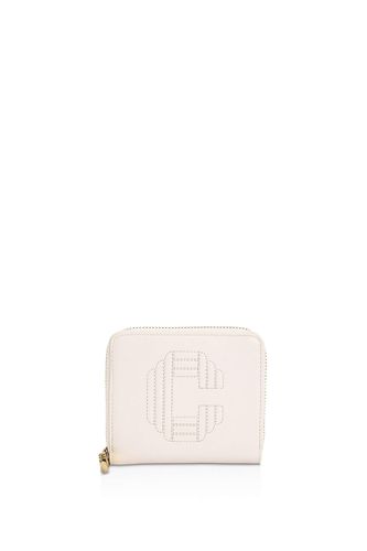 Womens 'Icon Sq Wallet' Bag - - One Size - NastyGal UK (+IE) - Modalova