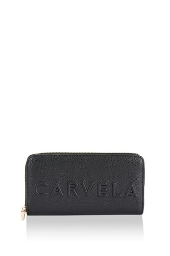 Womens 'Frame Purse' Bag - - One Size - Carvela - Modalova