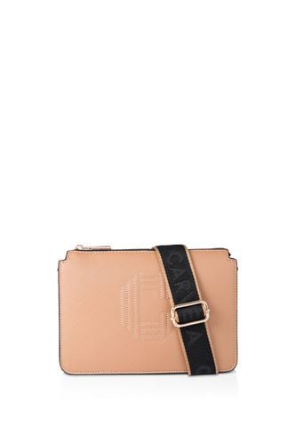 Womens 'Icon Triple' Bag - - One Size - NastyGal UK (+IE) - Modalova