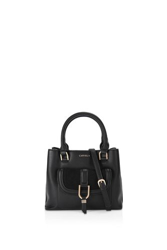 Womens 'Mane Mini Tote' Bag - - One Size - NastyGal UK (+IE) - Modalova