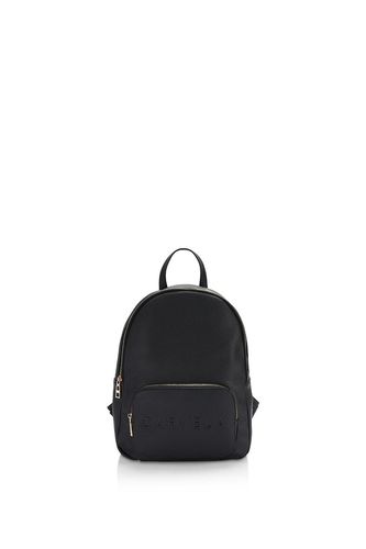 Womens 'Frame Backpack' - - One Size - NastyGal UK (+IE) - Modalova