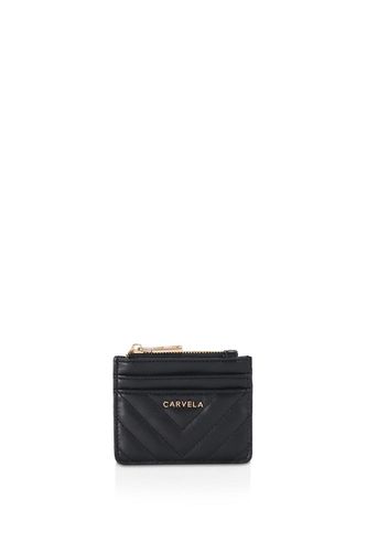 Womens 'Lola Card Holder' Bag - - One Size - Carvela - Modalova