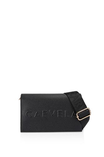 Womens 'Frame Wallet X Body' Bag - - One Size - Carvela - Modalova
