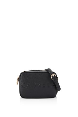 Womens 'Frame Mini X Body' Bag - - One Size - NastyGal UK (+IE) - Modalova