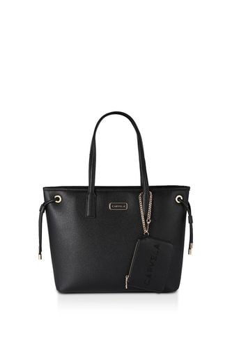 Womens 'Carrie Tote' Bag - - One Size - NastyGal UK (+IE) - Modalova