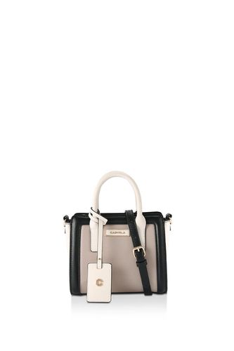 Womens 'Lottie Mini Tote' Bag - - One Size - NastyGal UK (+IE) - Modalova