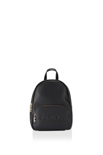 Womens 'Frame Midi Backpack' - - One Size - Carvela - Modalova