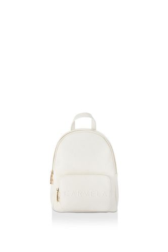 Womens 'Frame Midi Backpack' - - One Size - NastyGal UK (+IE) - Modalova