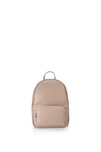 Womens 'Frame Backpack' - - One Size - Carvela - Modalova