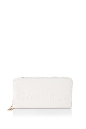 Womens 'Frame Purse' Bag - - One Size - Carvela - Modalova