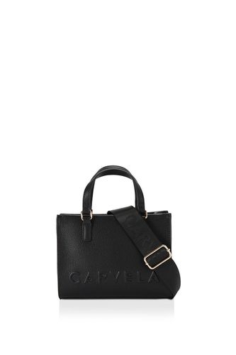 Womens 'Frame Mini Tote' Bag - - One Size - NastyGal UK (+IE) - Modalova