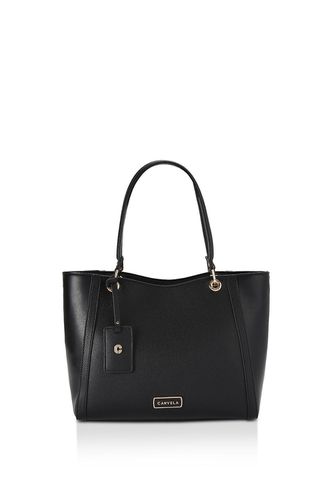Womens 'Lottie Soft Tote' Bag - - One Size - NastyGal UK (+IE) - Modalova