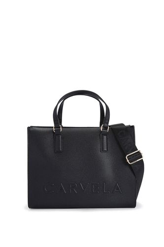 Womens 'Frame Large Tote' Bag - - One Size - NastyGal UK (+IE) - Modalova