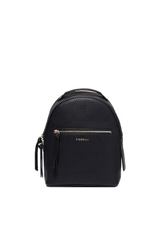 Womens Anouk Backpack - - One Size - FIORELLI - Modalova