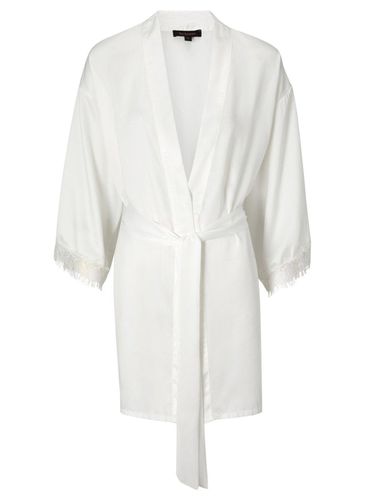 Womens Cherryann Planet dressing gown - - XL - NastyGal UK (+IE) - Modalova