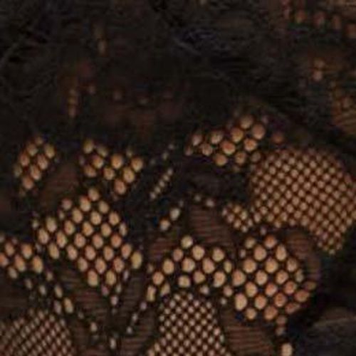 Womens Sexy Lace Planet String - - 12 - NastyGal UK (+IE) - Modalova