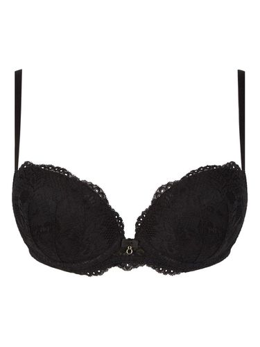 Womens Sexy Lace Planet Moulded Boost Bra - - 34A - NastyGal UK (+IE) - Modalova