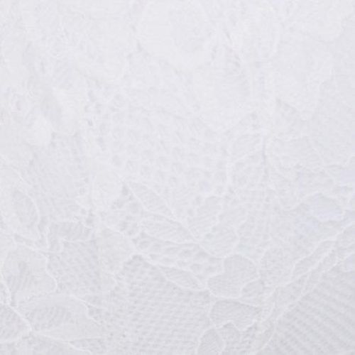 Womens Sexy Lace Planet Moulded Boost Bra - - 34DD - NastyGal UK (+IE) - Modalova